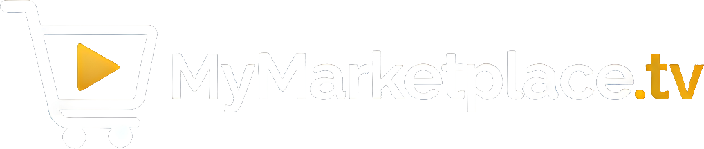 MyMarketPlace.TV