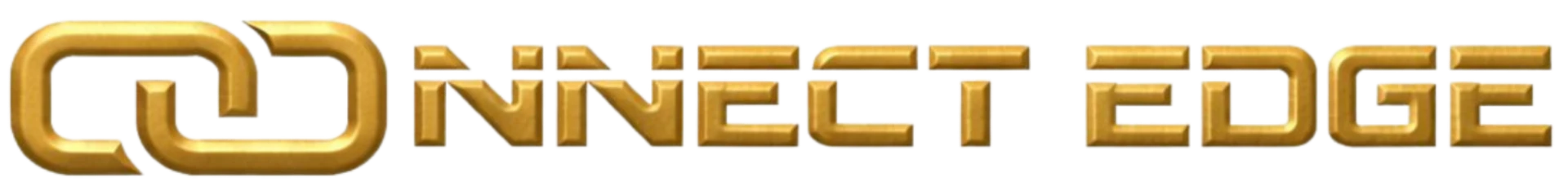 Connect Edge